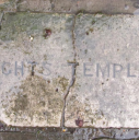 paving-11
