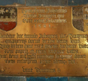 5  memorial to John Twynne