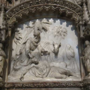 6  Good Samaritan