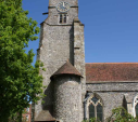 14  tower