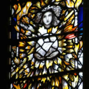 2  Angel Uriel
