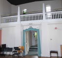 5  interior view