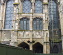 6  exterior view