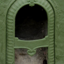 Boot scraper  –  Mill Street