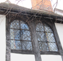 5  added windows