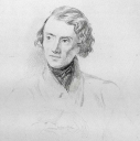10  Thomas Sidney Cooper
