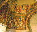 1  general view (seraphim on left)