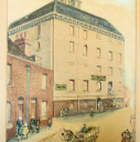 4  pre-fire image