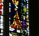6  Henry I