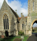 2  chapel