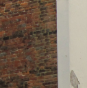 6  brickwork