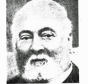 1  William Lefevre