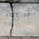 paving-13