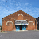 1  Military Road Northgate Community Centre