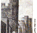 1 St Geotge's church and gate