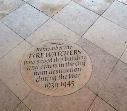 1  Firewatcher's stone