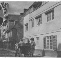 15 Burgate - possibly linked to solicitors Plummer and Fielding?