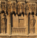 6-South West Porch