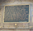 1  Barkley memorial