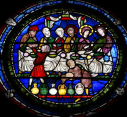 4  marriage at Cana