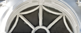 Fanlight – Broad Street