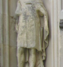 1  King Alfred