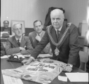 2  Charles Lefevre