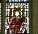 5  Chapter House (2)