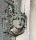3  detail at entrance (1)