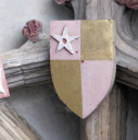 3  shield of the Veres family