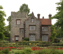 4  Tower House