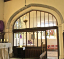 6  SE chapel