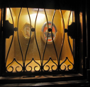 4  relics of St Thomas