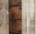 old_door-1