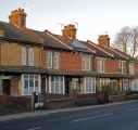 2  Kitchener Terrace