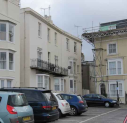 4  Albert Terrace Margate