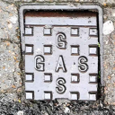Gas St Peter's Grove