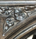 13 on Meopham tomb