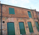 9  brick details (1)