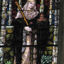 7  Chapter House