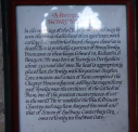 2  information panel for Image 1