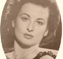 1  Cissie