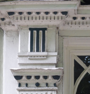 Glebe House, St Stephens