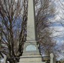 7  Plymouth Massachusetts