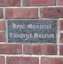 4  wall plaque (see Image 10)