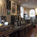 7  museum collection