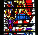 2  William II