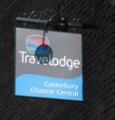 2  hotel