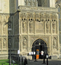 2  view of SW porch from the south