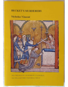 books-7